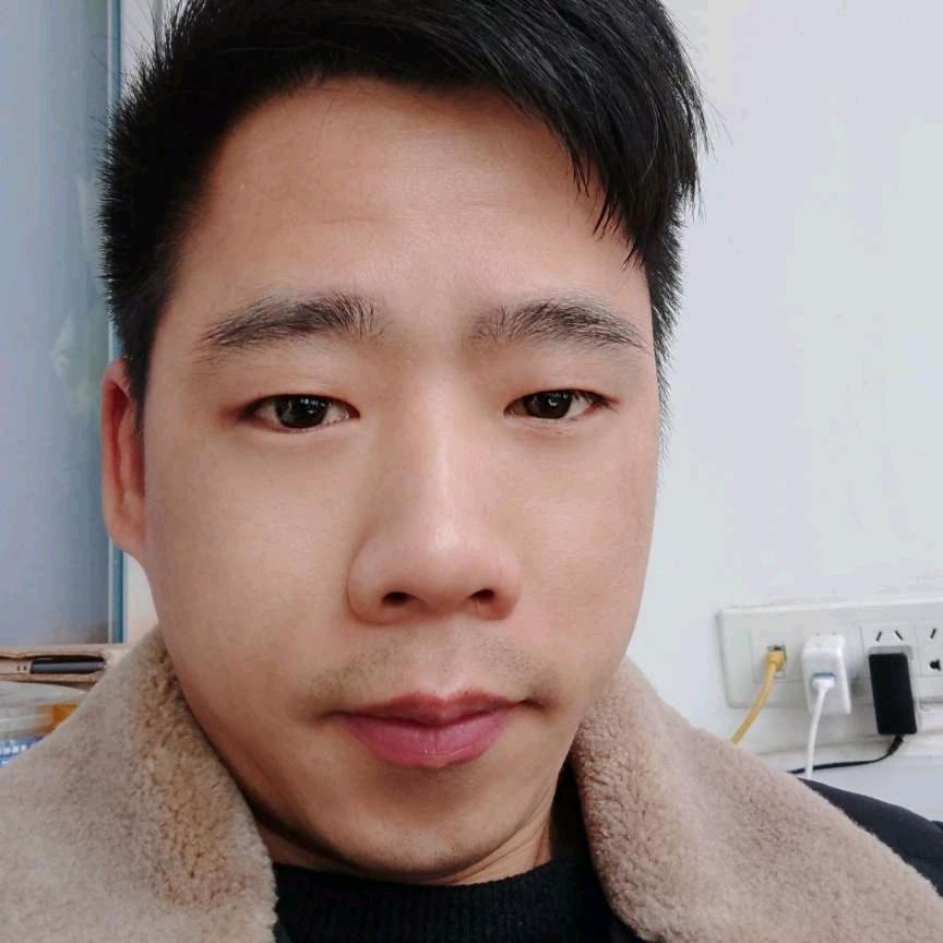 ✾͡ 夜阑う风轻╯