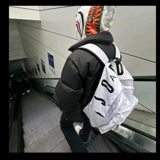 K帅