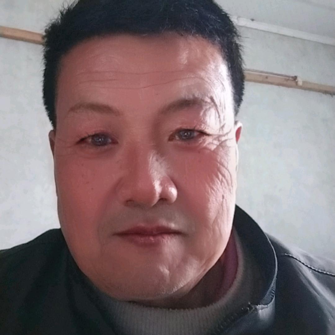 汤元珍