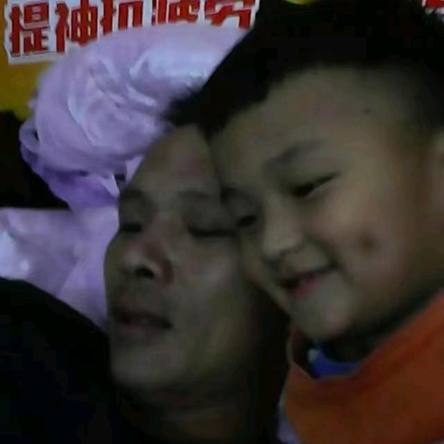 陆丰荣昊车业