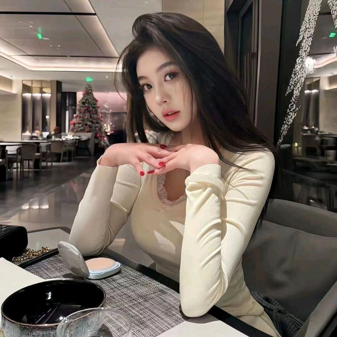 徐琴
