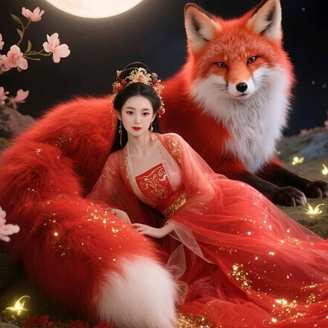 归零- ̗̀(๑ᵔ⌔ᵔ๑)