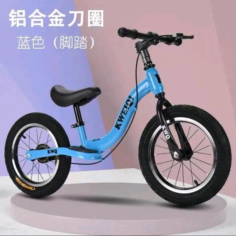 儿童玩具工厂店