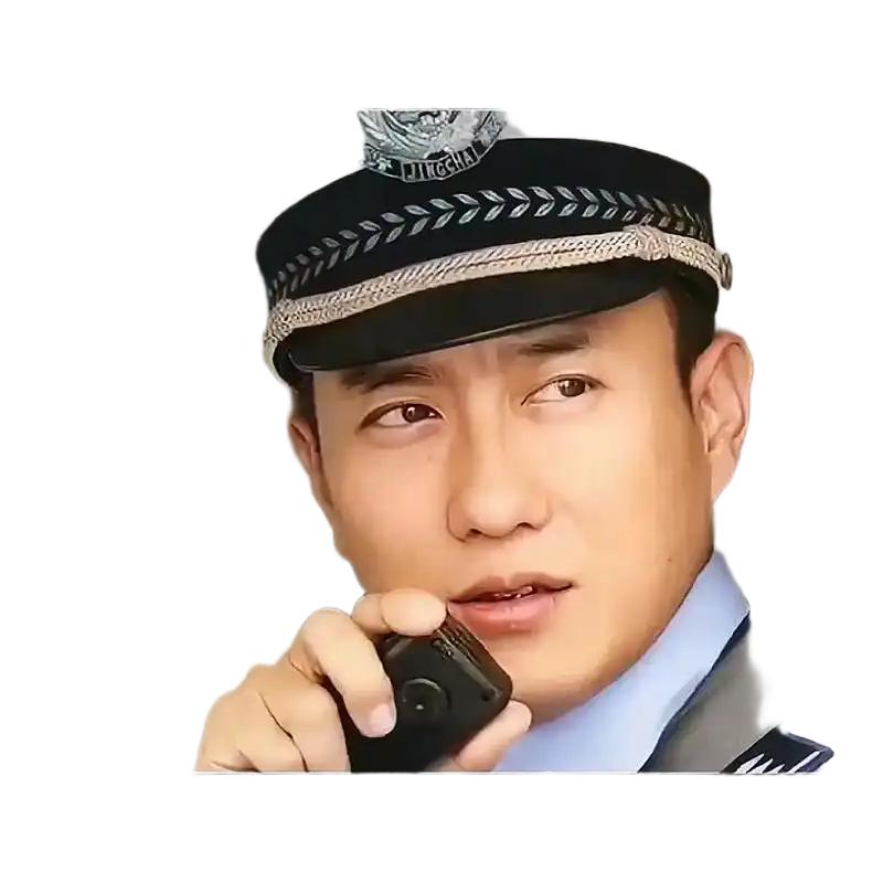 @爱听歌骡子