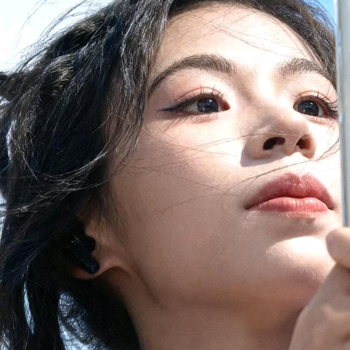 🌻向阳而生🌻