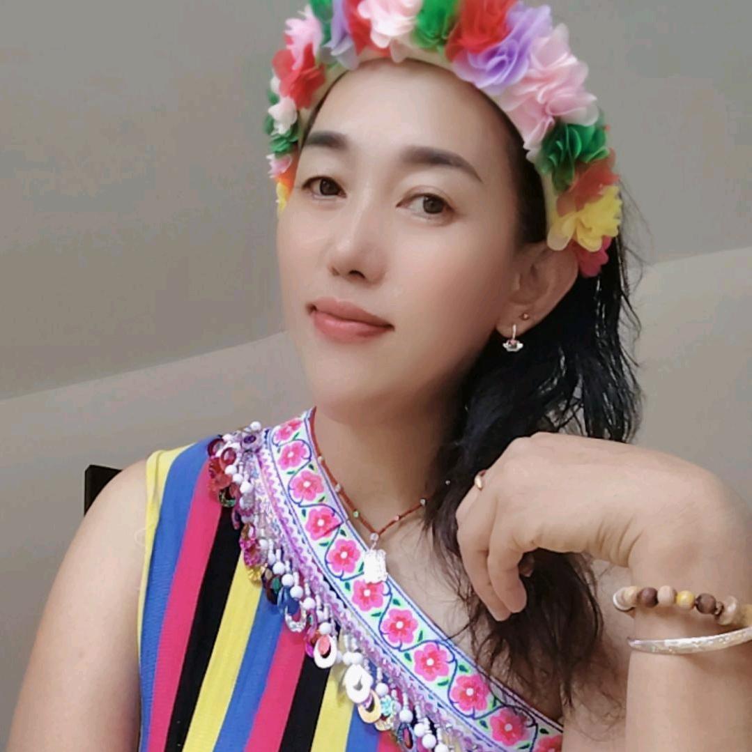 好好爱自己