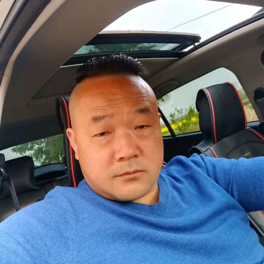 建哥