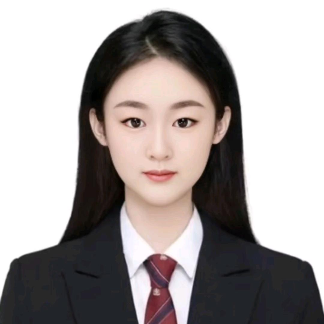 学历加油站  张老师