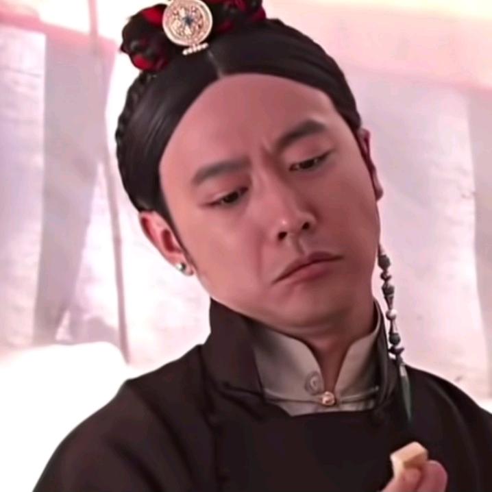 ༄咔嘉Pema
