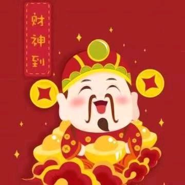 勇往直前