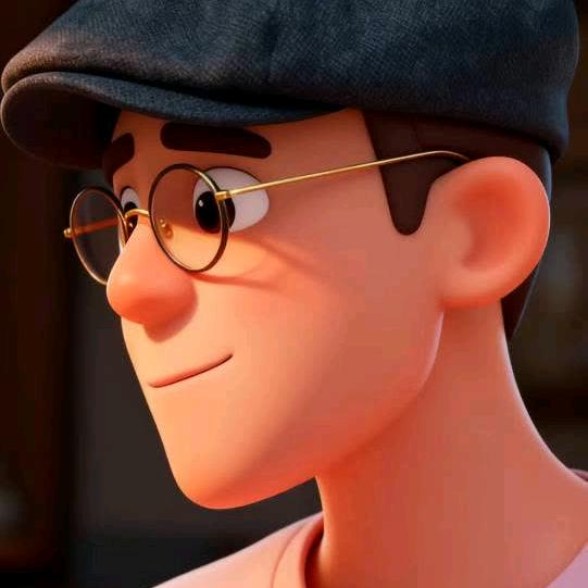 长安雅痞石敢当