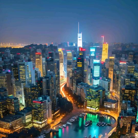 知足常乐
