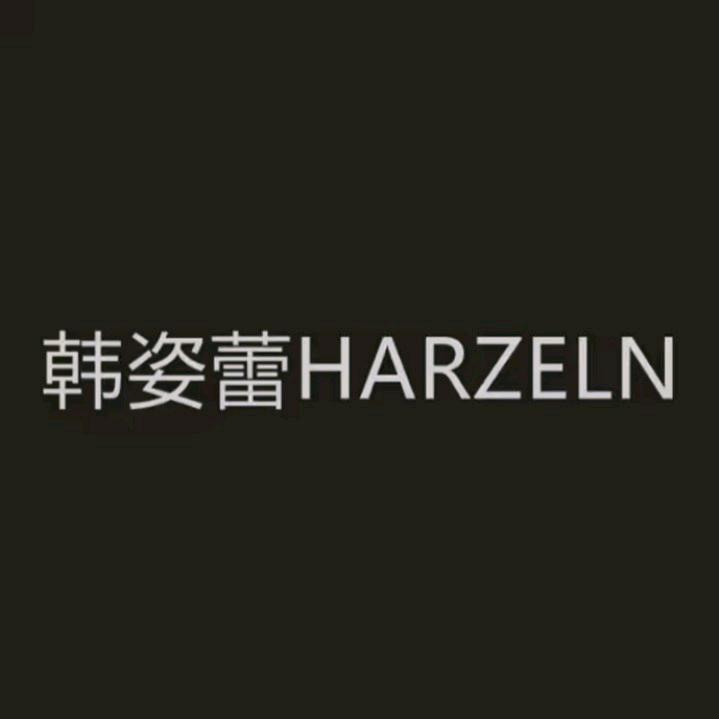 韩姿蕾家居旗舰店