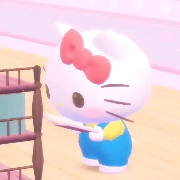 怡怡控.🍀