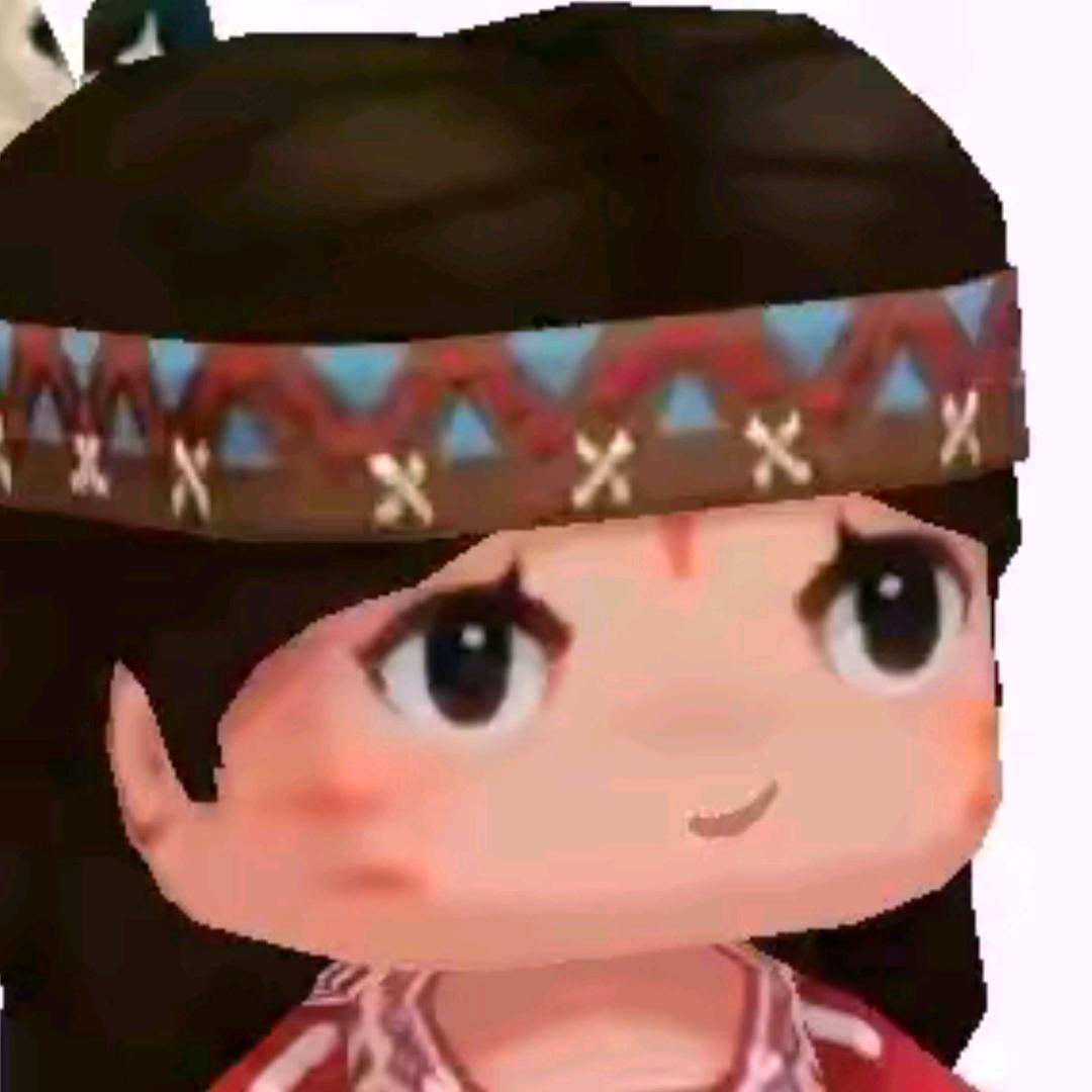 向前进