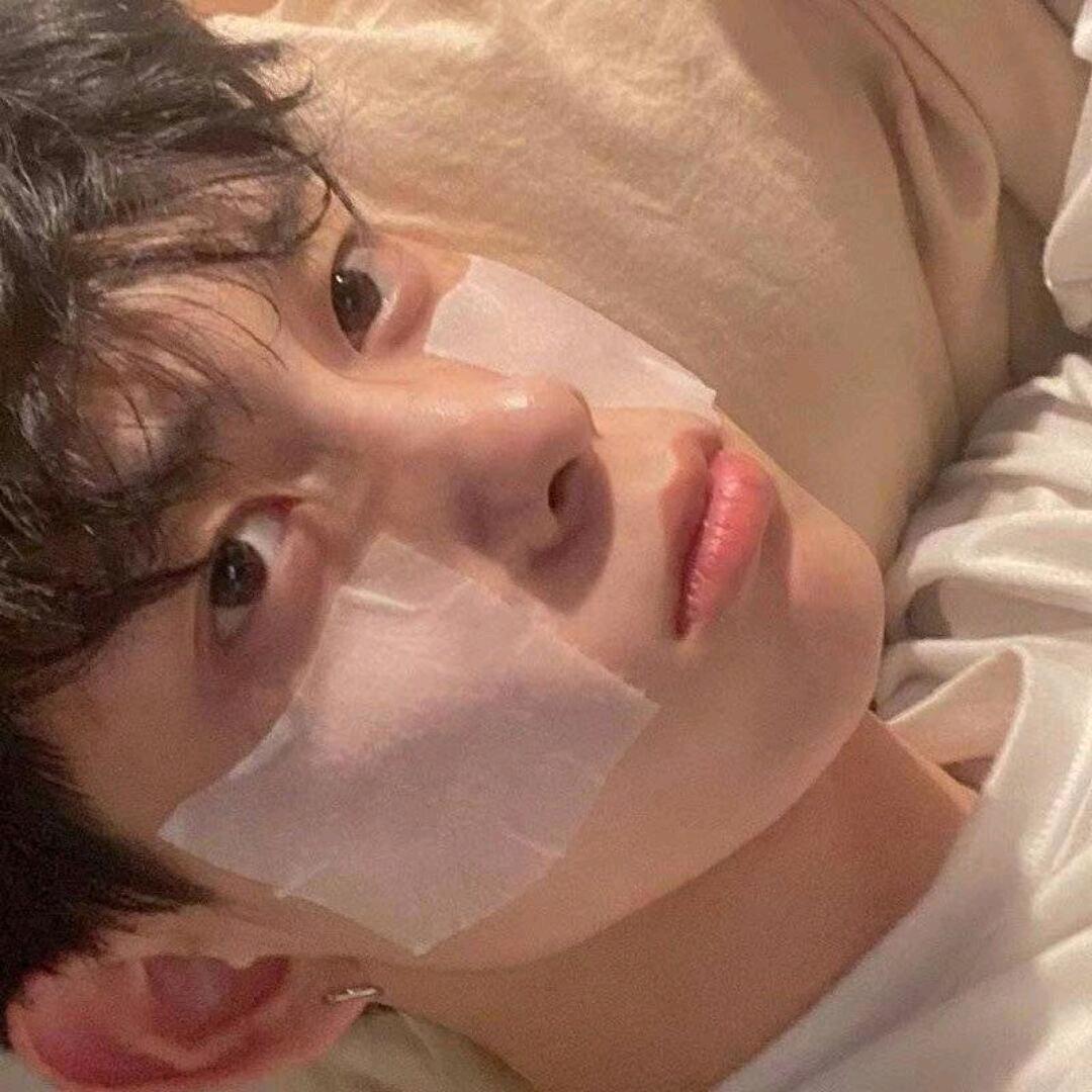 十三（三角洲手游）