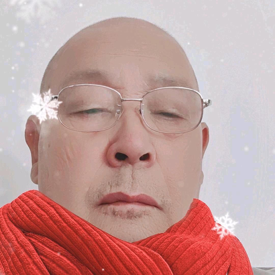 家和万事兴