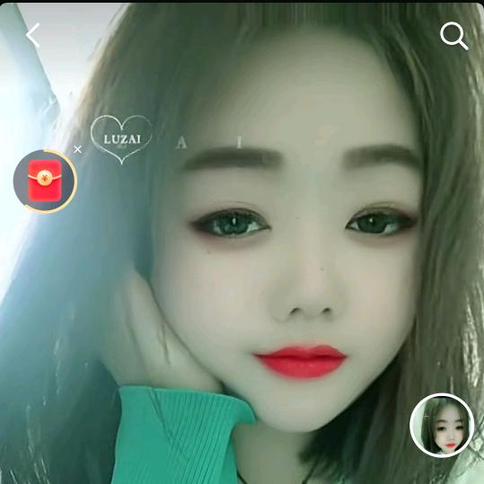 此生有你足矣。