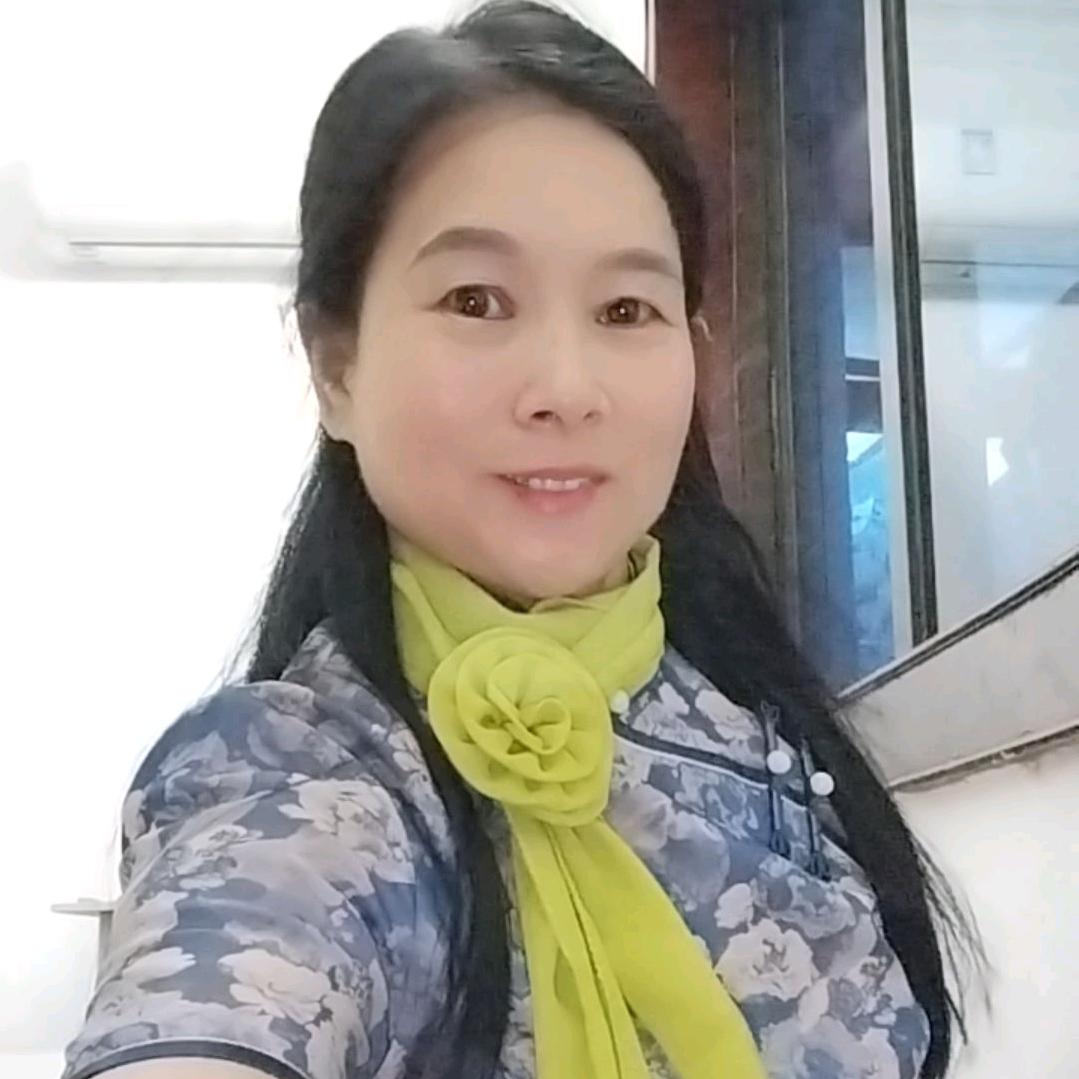 ღ᭄💞七五三姐໑ຼ₀₂₃💕