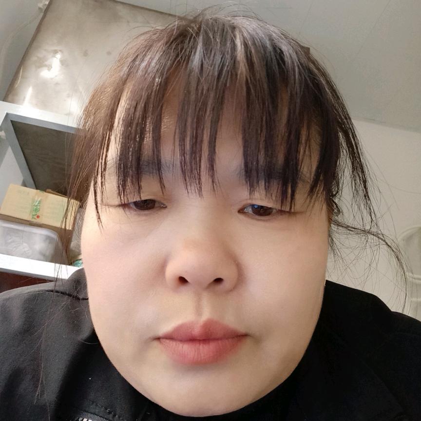 张女士