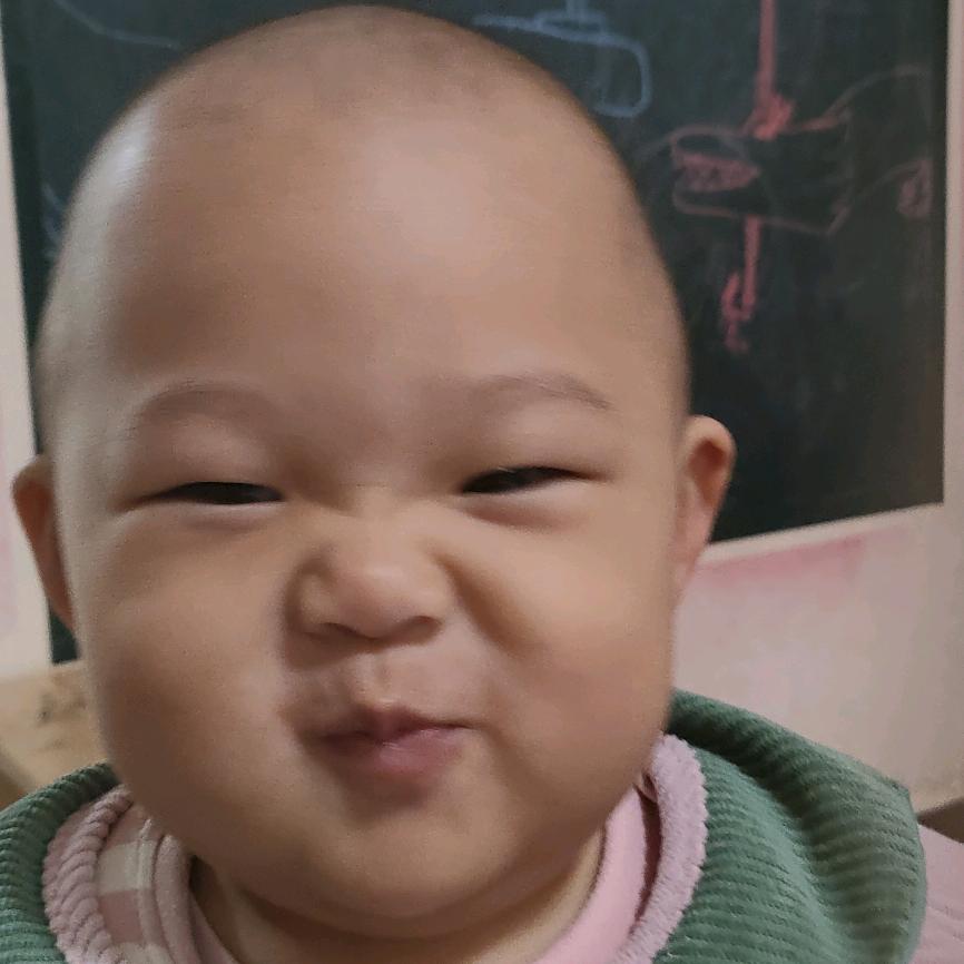 李留定