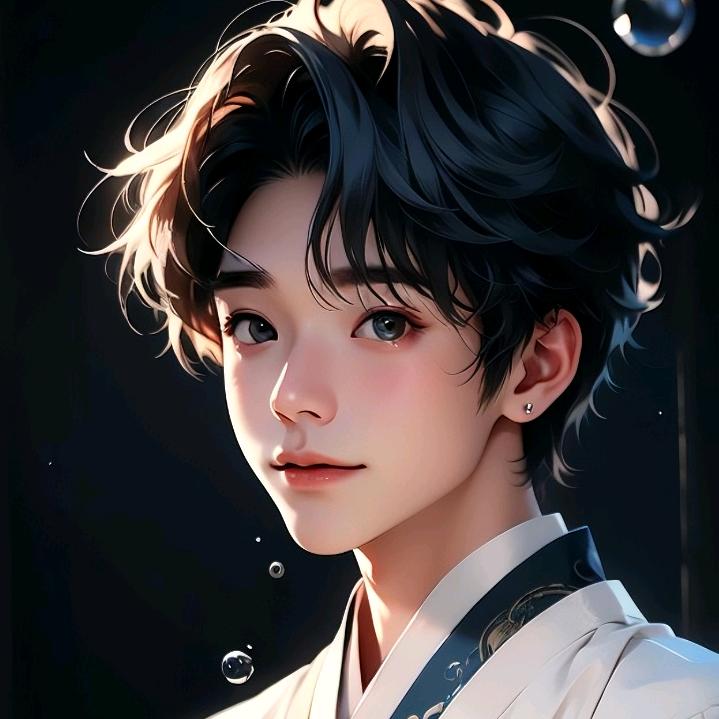 炸天大萝卜