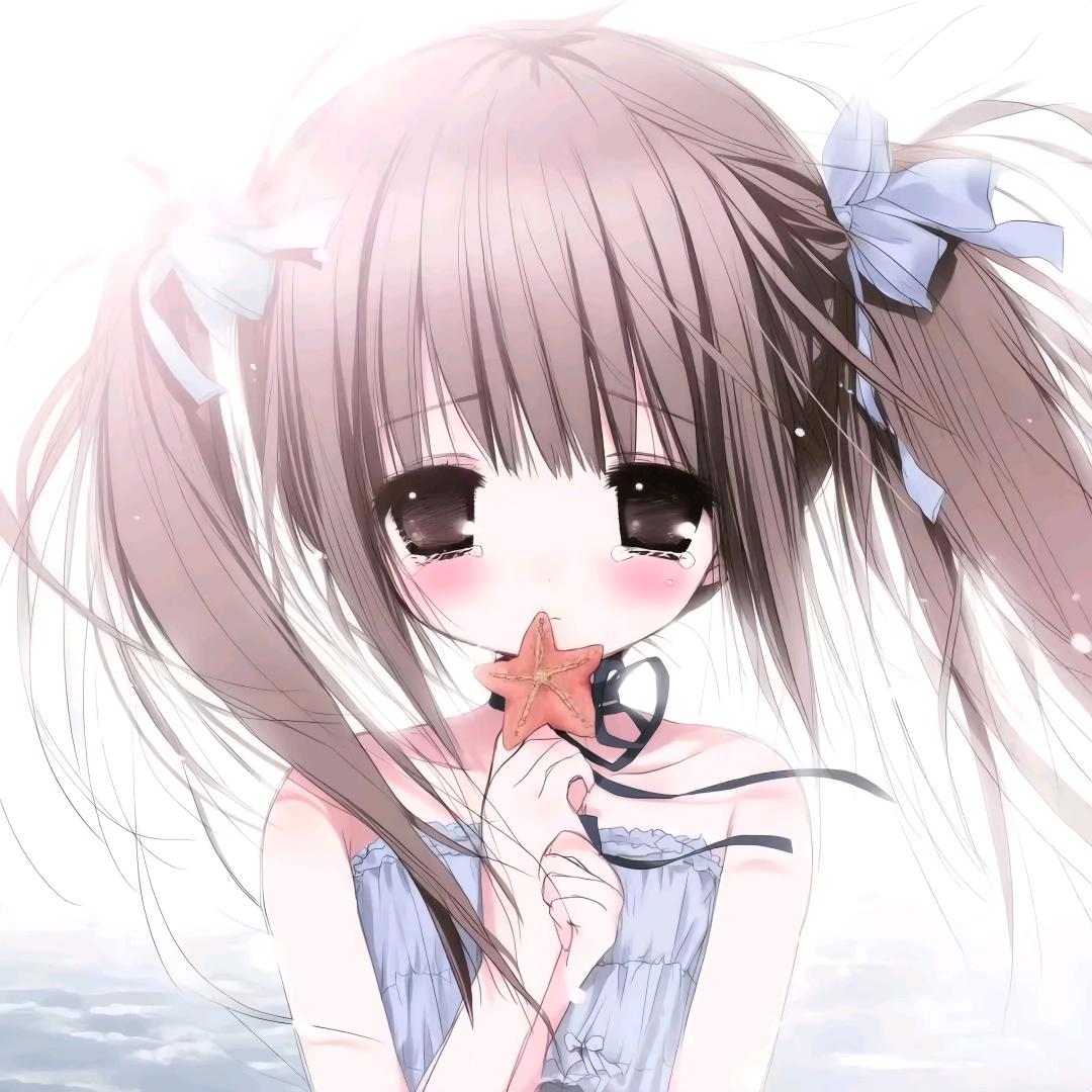 四眼妹