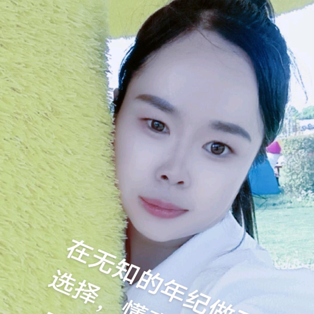小❤️不❤️点&
