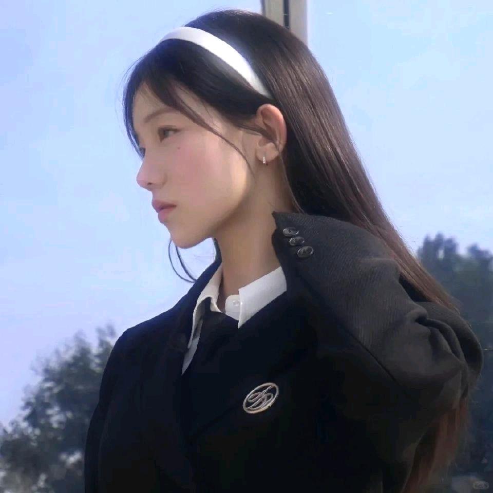 雉ouuu