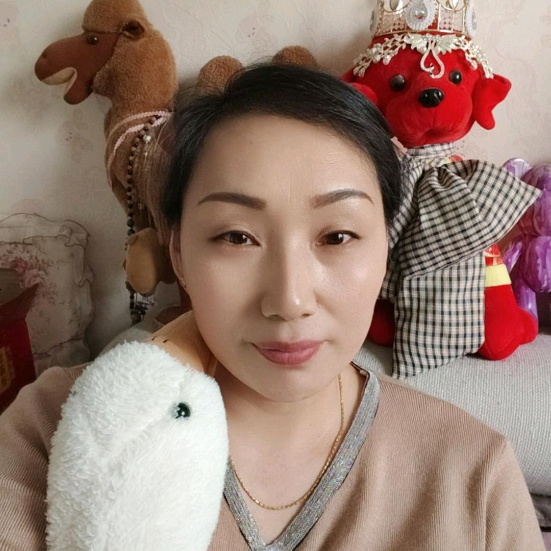 小乖乖