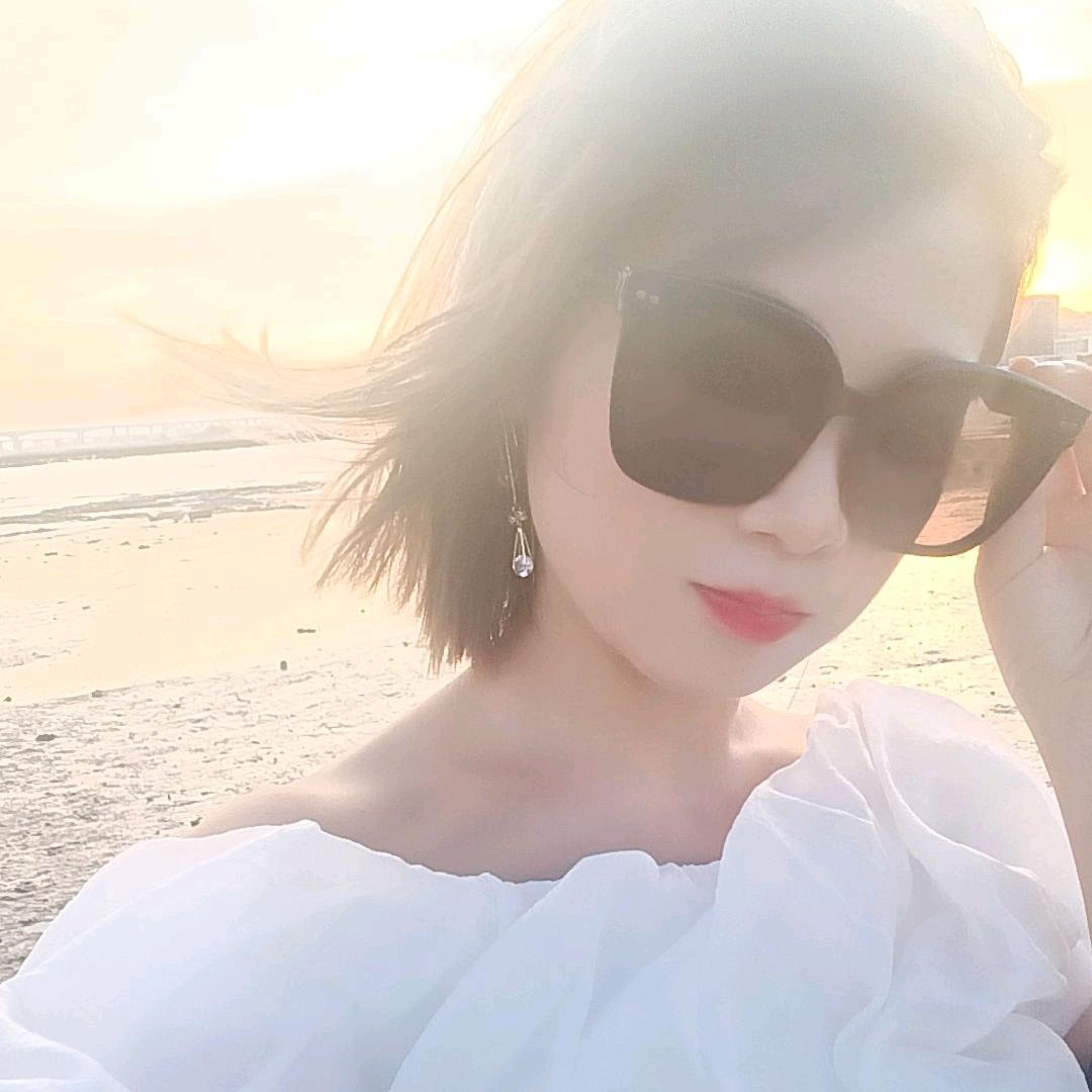 ℒᎭℯ前程似锦࿐