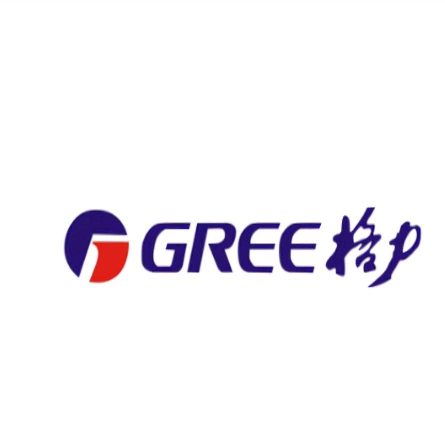格力海尔电器：张晨