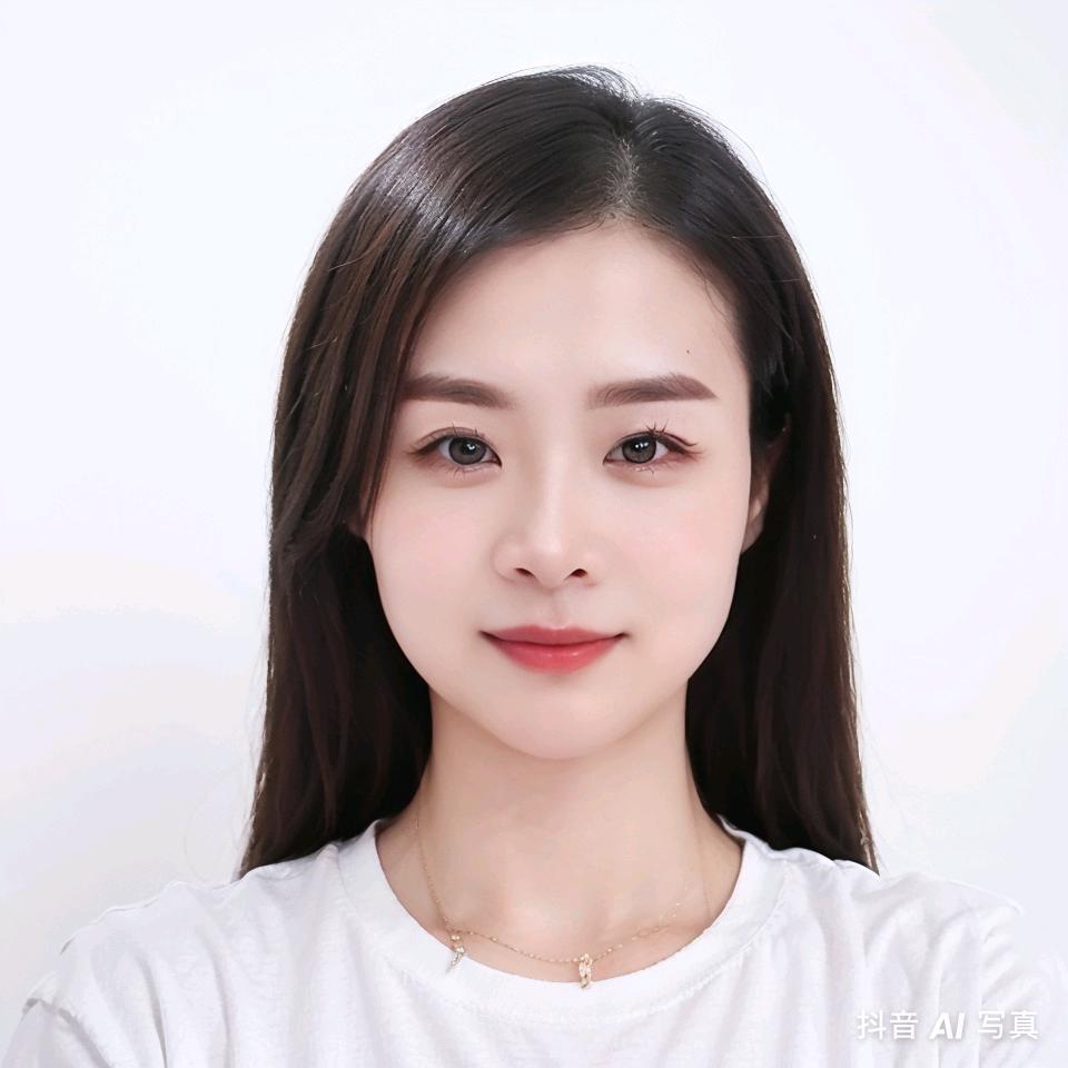 洛阳市天邦金属制品有限公司