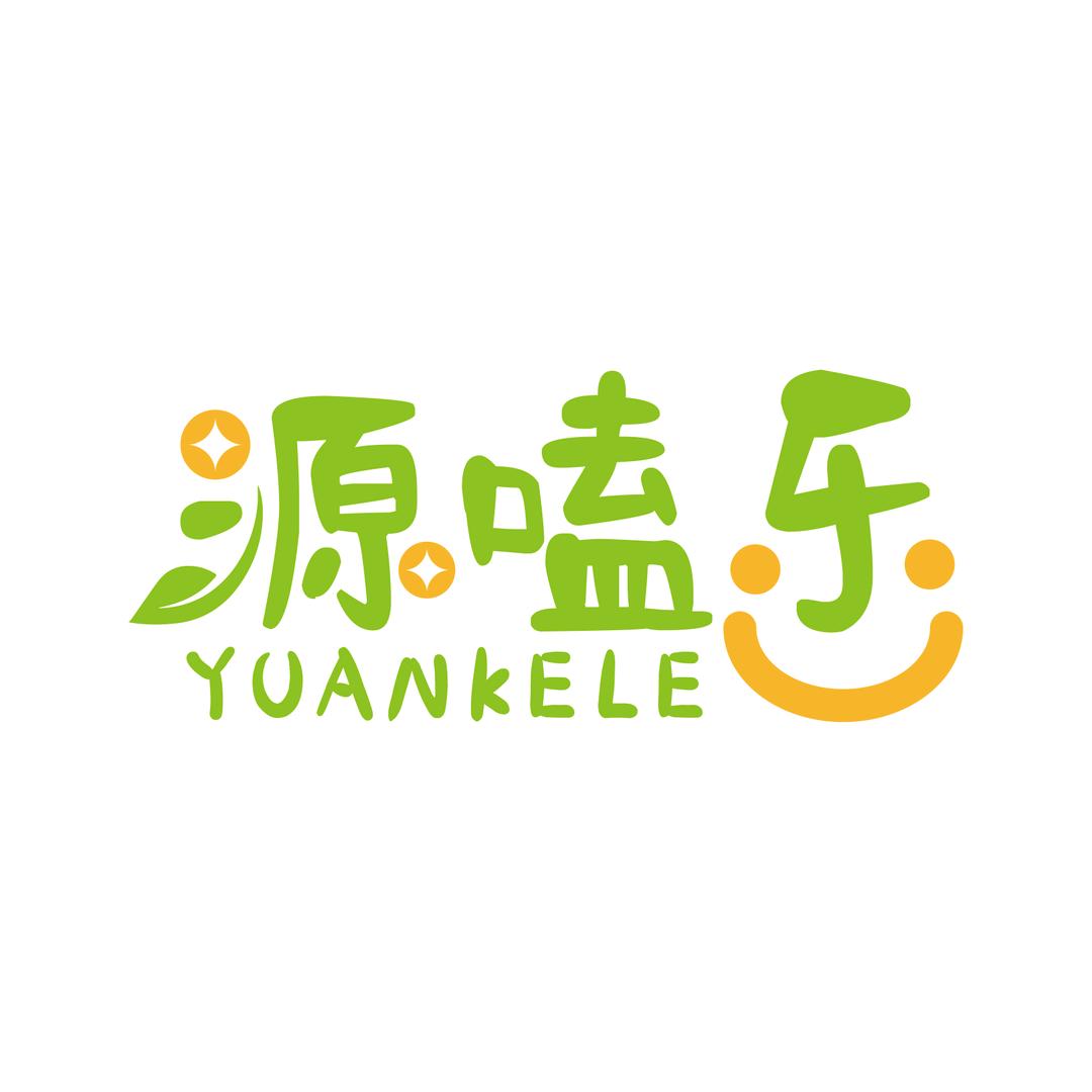 源磕乐商贸（瓜子工厂）