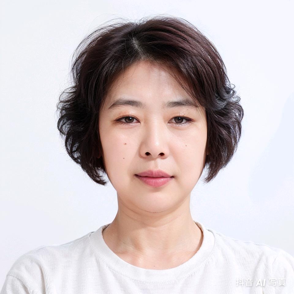 缘梦婚礼杨雪琴