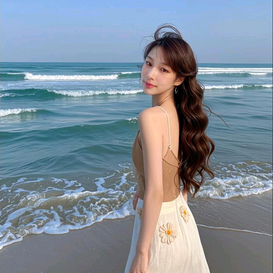 感情真的伤不起