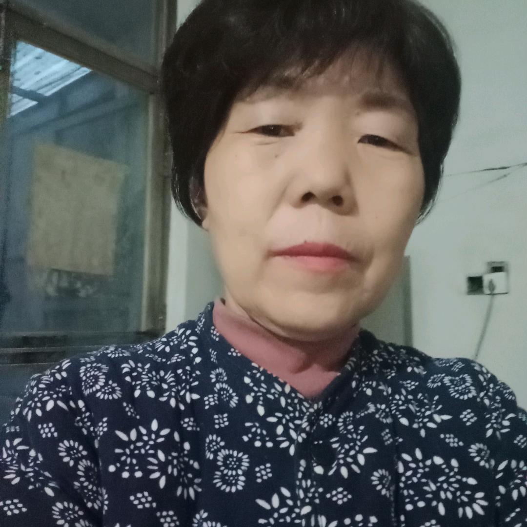 杏花妈