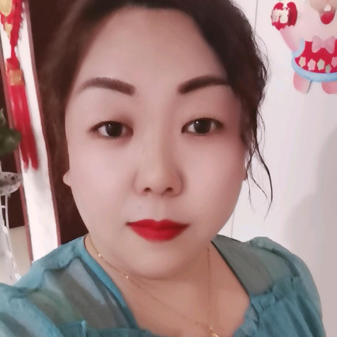 ໑ຼₒ₂₃ღ᭄万李挑一🕊꧔ꦿ