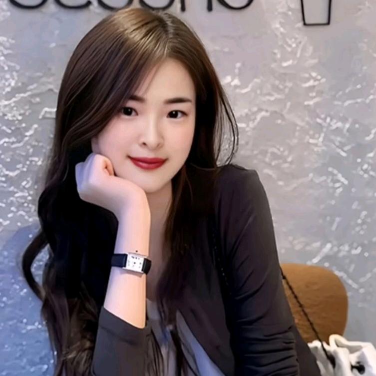 小丽