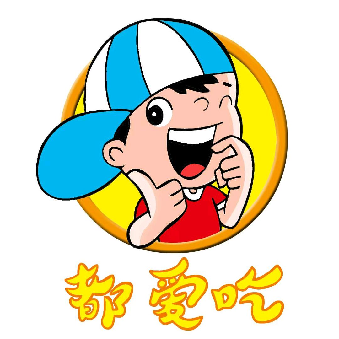 家乡果园官方号