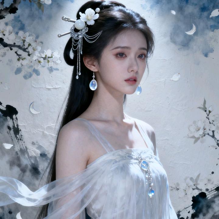 我读你听🦋