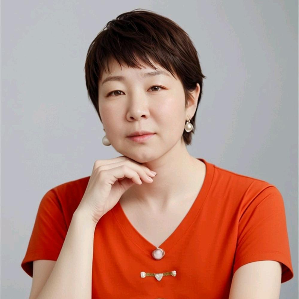 梅姐便利侠回收（山东店）