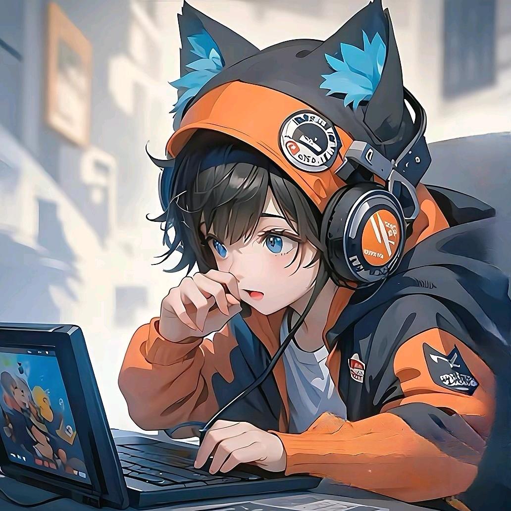 涴児