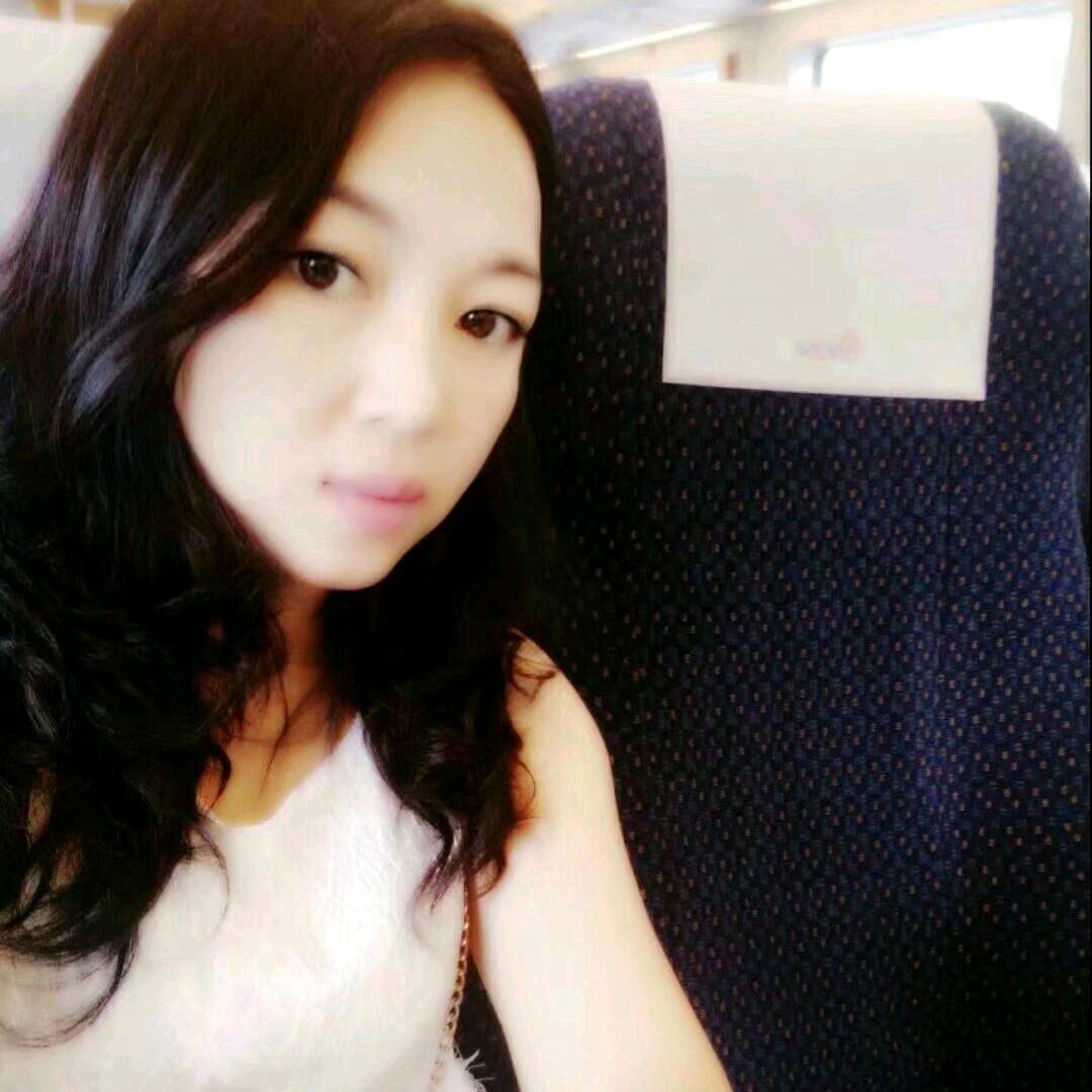 初夏美食