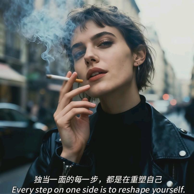 ζั͡✾ 你的名字💍