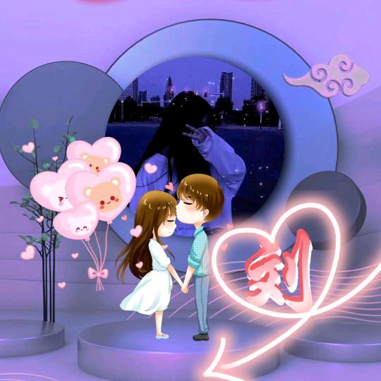 小度同学🍭🍭