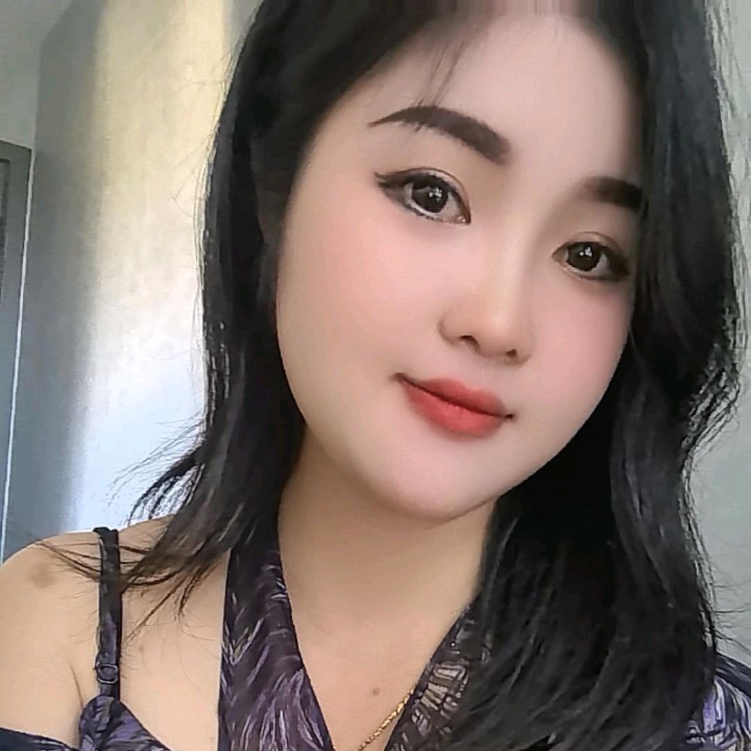XL