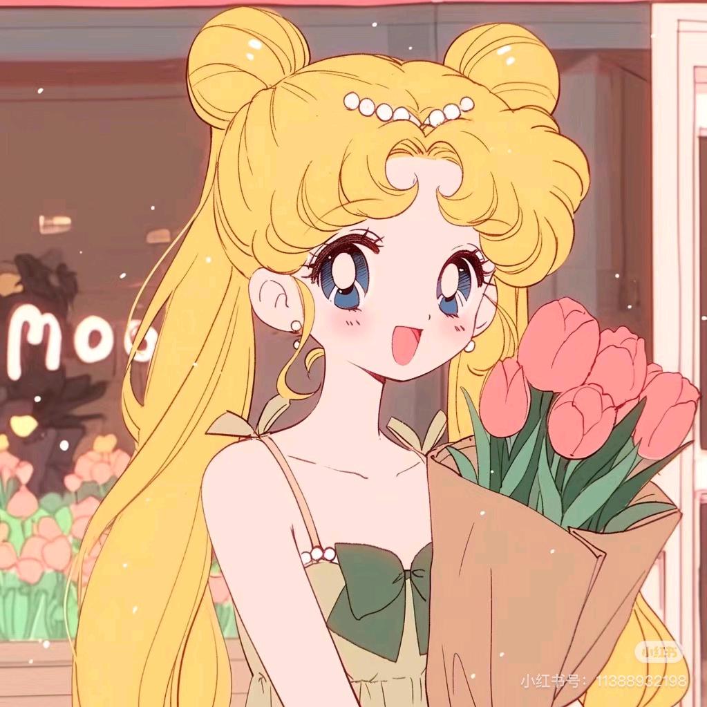 樱桃小丸子