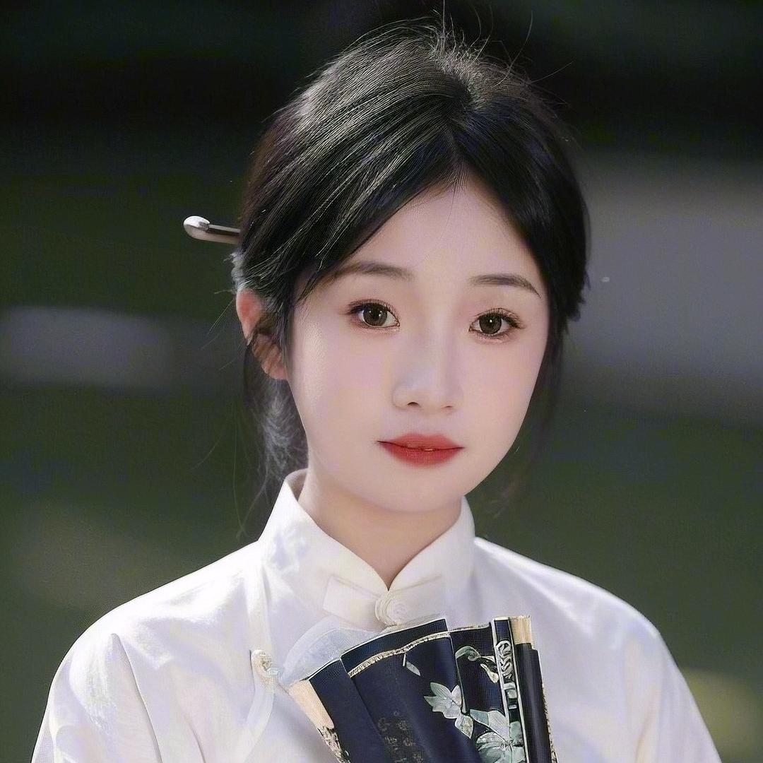 超级螺蛳粉