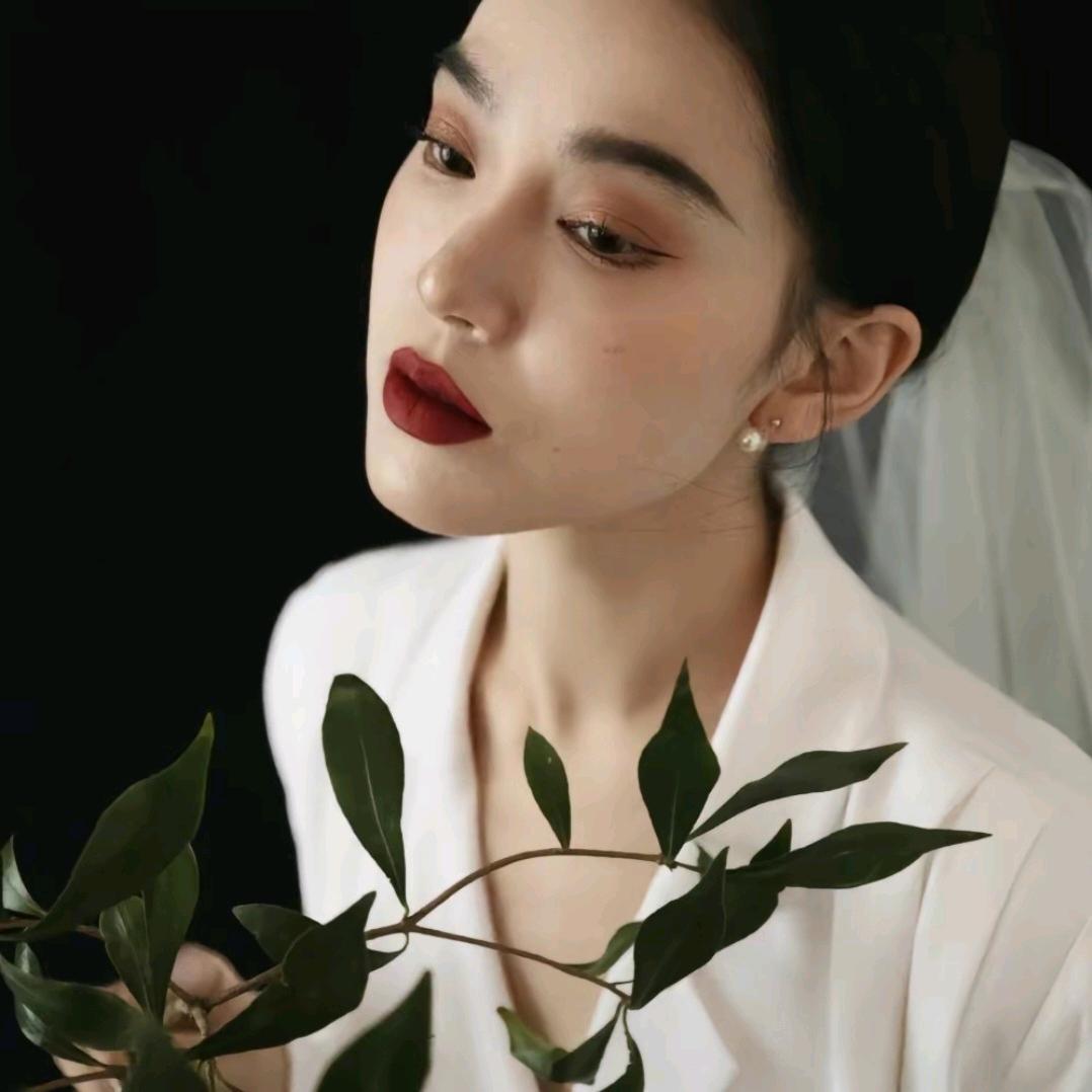 我是大璐璐 、